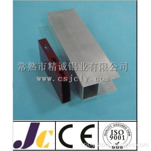 Aluminum Alloy for Clothes-Lines, Different Surface Treatment of Aluminum Alloy (JC-C-90072)